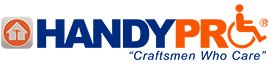 Handypro